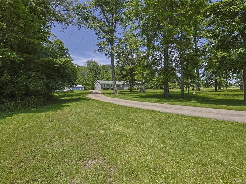 7794 Templin Road, Blanchester, OH 45107 Photo 46