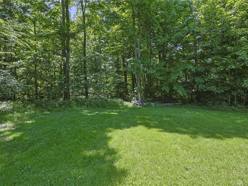 7794 Templin Road, Blanchester, OH 45107 Photo 47