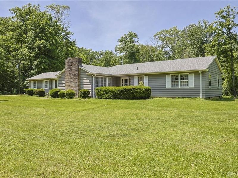 7794 Templin Road, Blanchester, OH 45107 Photo 48