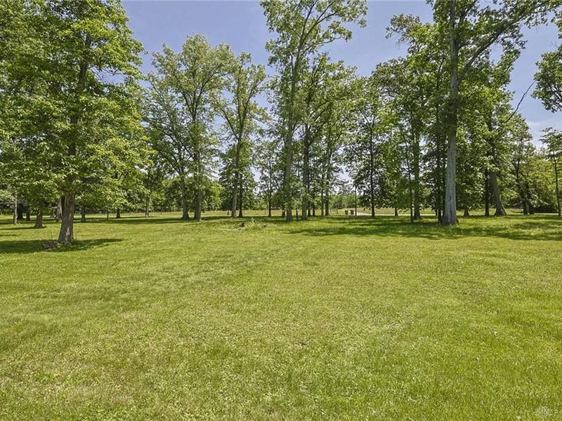 7794 Templin Road, Blanchester, OH 45107 Photo 49