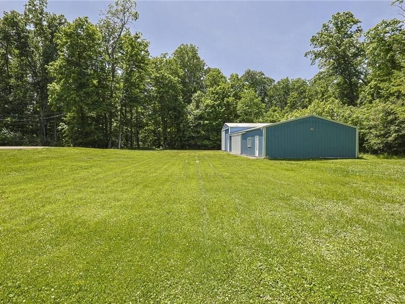 7794 Templin Road, Blanchester, OH 45107 Photo 51