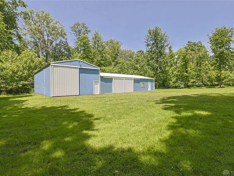 7794 Templin Road, Blanchester, OH 45107 Photo 52