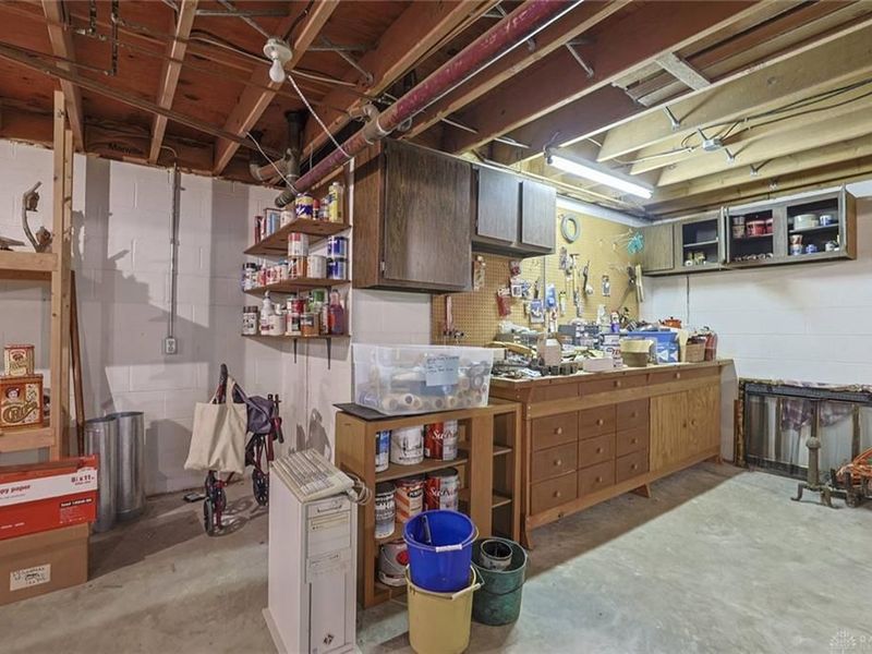 7794 Templin Road, Blanchester, OH 45107 Photo 53