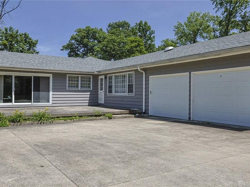 7794 Templin Road, Blanchester, OH 45107 Photo 54