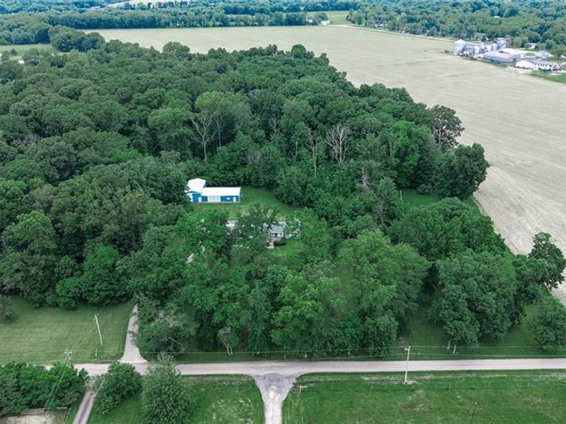 7794 Templin Road, Blanchester, OH 45107 Photo 55