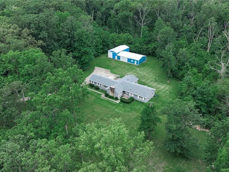 7794 Templin Road, Blanchester, OH 45107 Photo 57