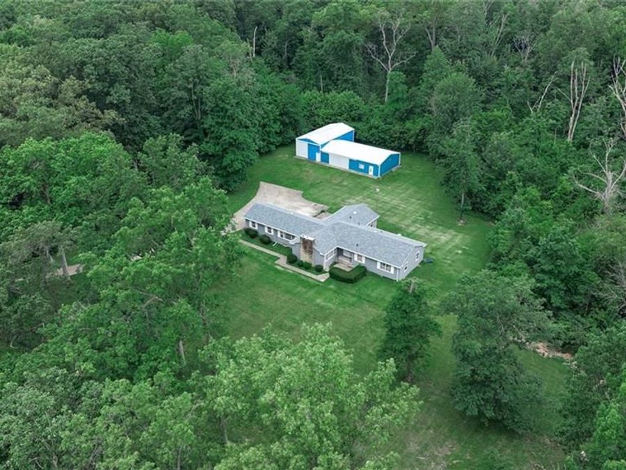 Property Image 58