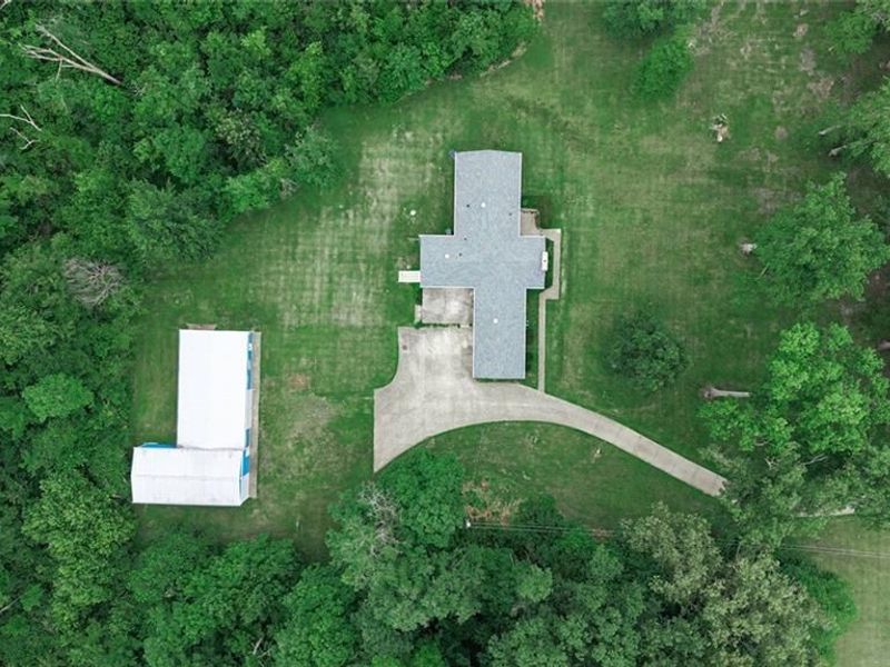 7794 Templin Road, Blanchester, OH 45107 Photo 59