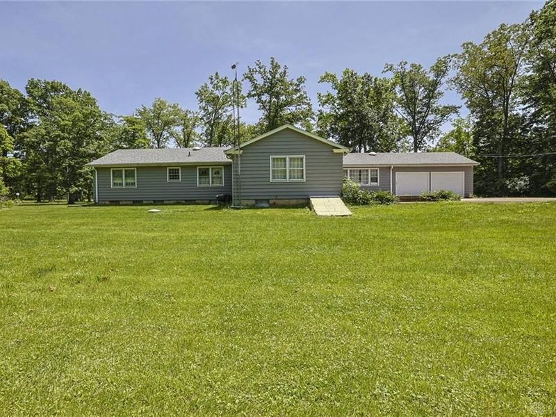 7794 Templin Road, Blanchester, OH 45107 Photo 62