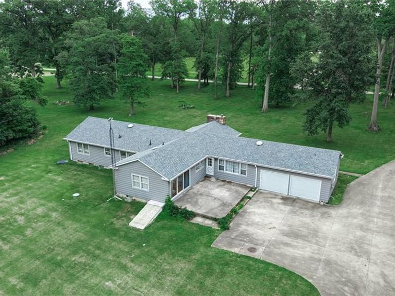 7794 Templin Road, Blanchester, OH 45107 Photo 63