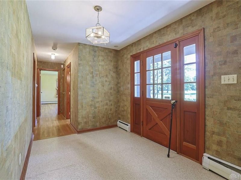 7794 Templin Road, Blanchester, OH 45107 Photo 7