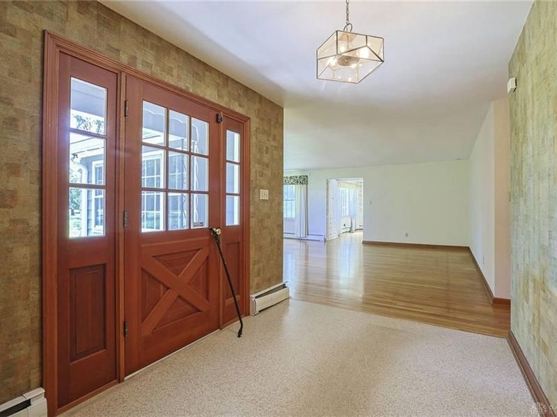 7794 Templin Road, Blanchester, OH 45107 Photo 8