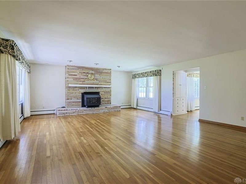7794 Templin Road, Blanchester, OH 45107 Photo 9