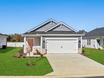 3112 Tranquility Loop , Longs, SC 29568