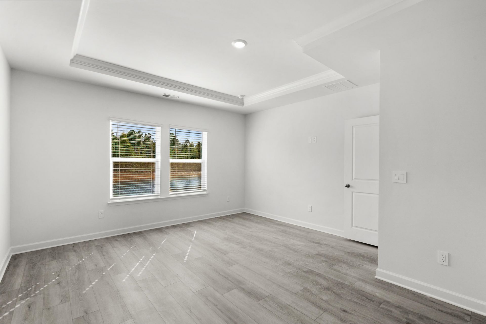 3112 Tranquility Loop  Photo 13