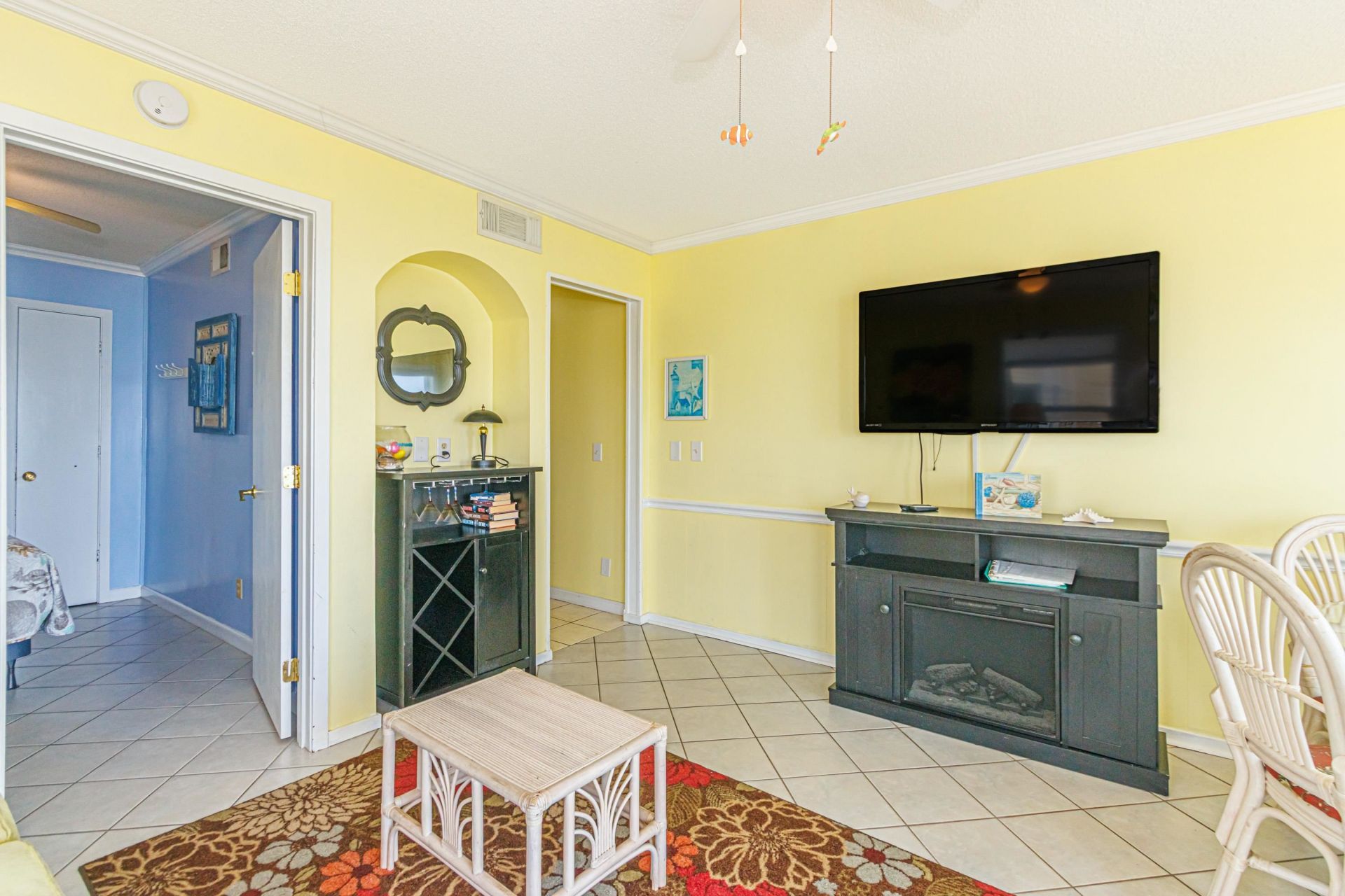 4525 S Ocean Blvd.  Photo 10