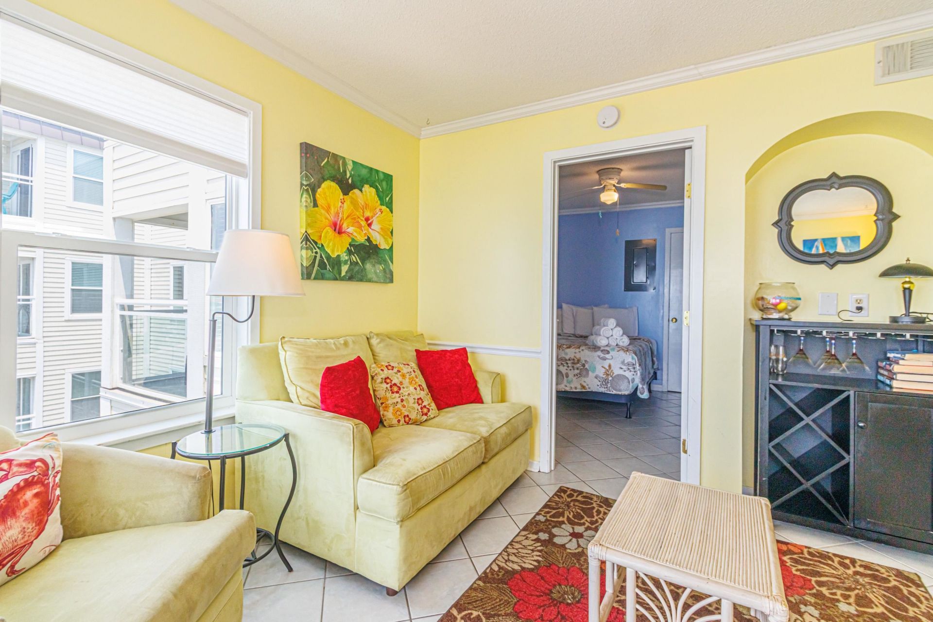 4525 S Ocean Blvd.  Photo 11