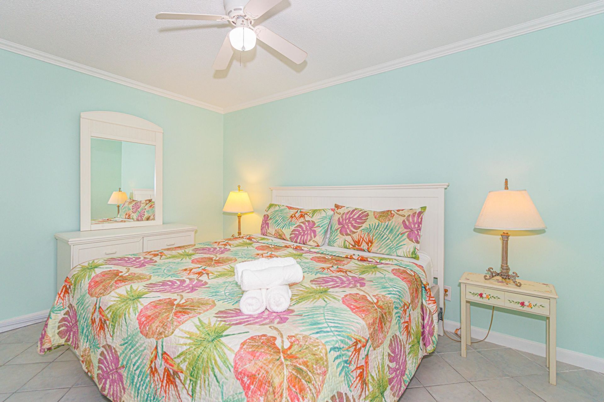 4525 S Ocean Blvd.  Photo 12