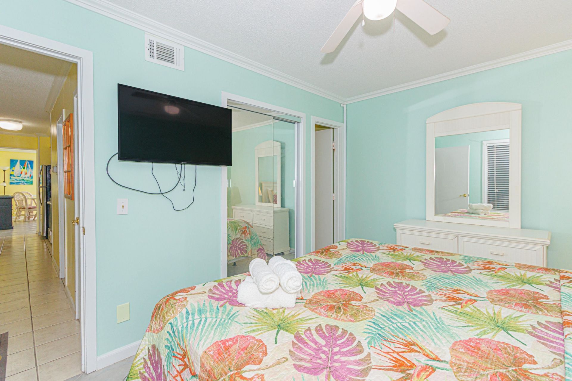 4525 S Ocean Blvd.  Photo 13