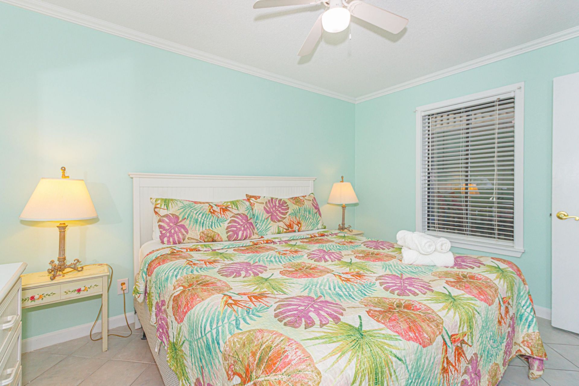4525 S Ocean Blvd.  Photo 14