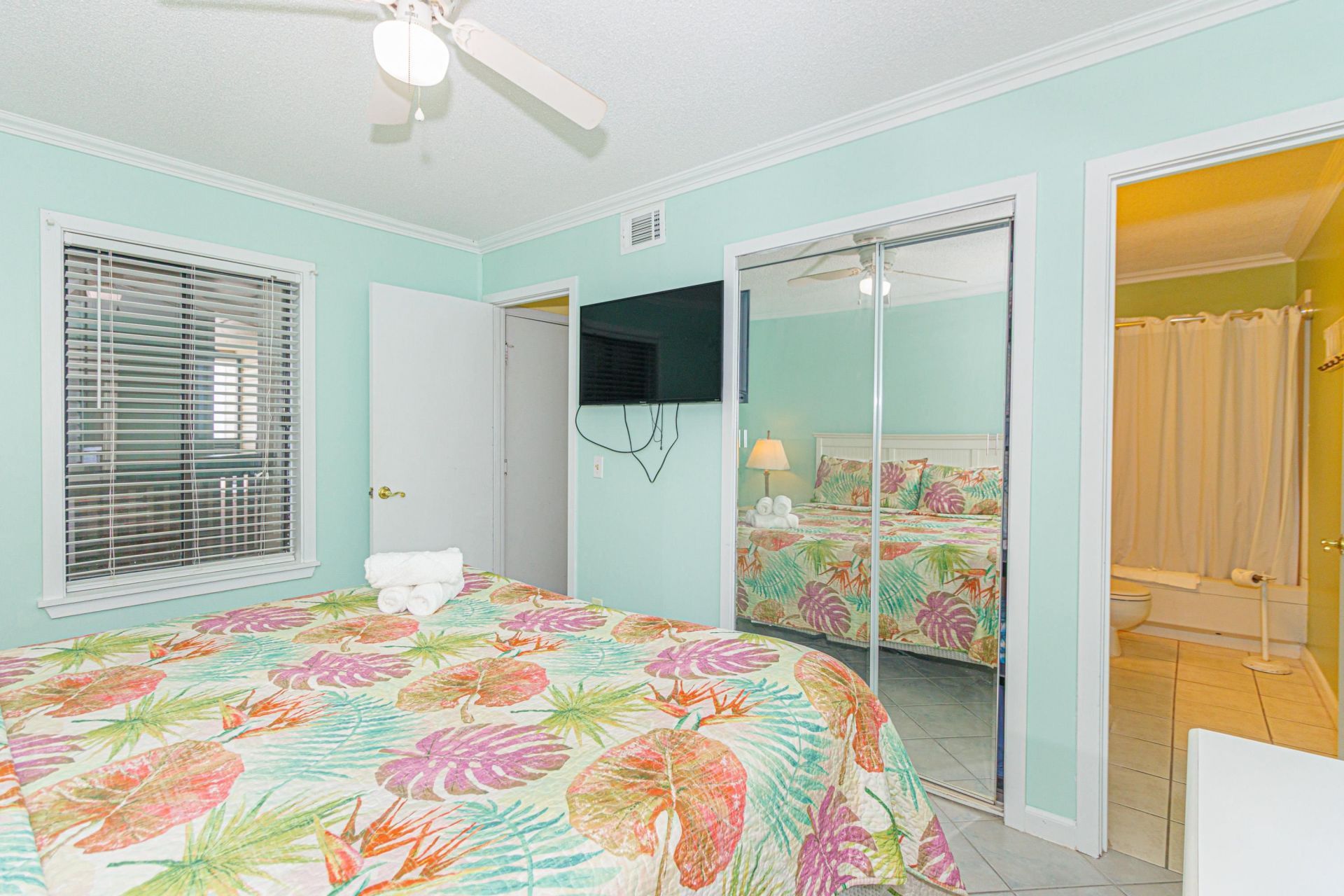 4525 S Ocean Blvd.  Photo 15