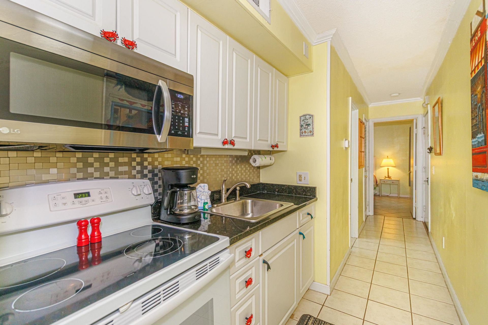 4525 S Ocean Blvd.  Photo 18