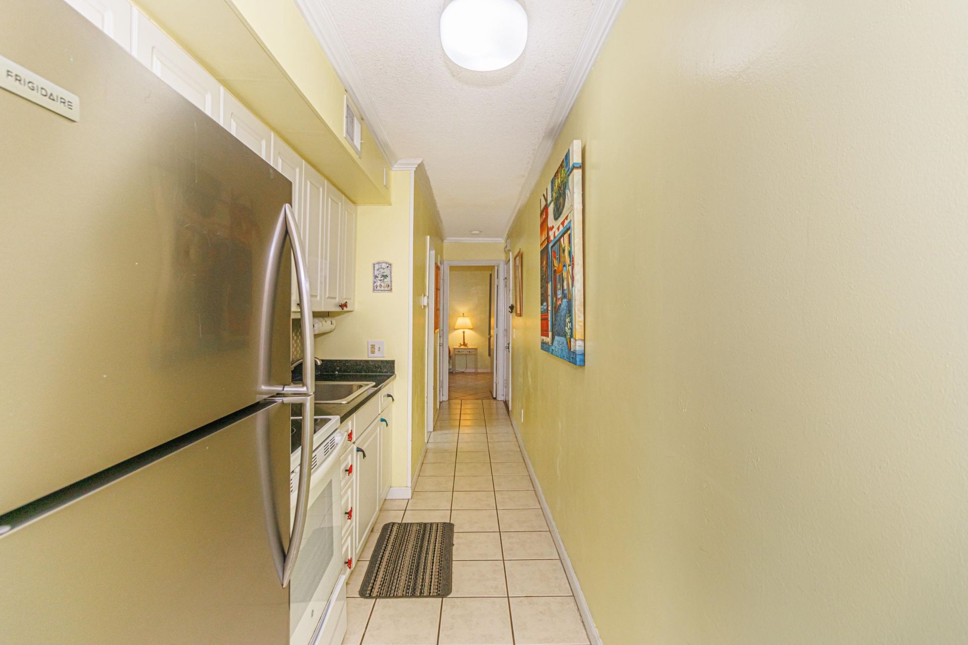 4525 S Ocean Blvd.  Photo 19
