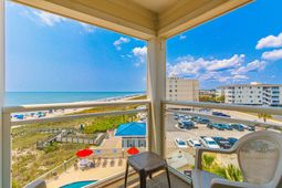 4525 S Ocean Blvd.  photo 4