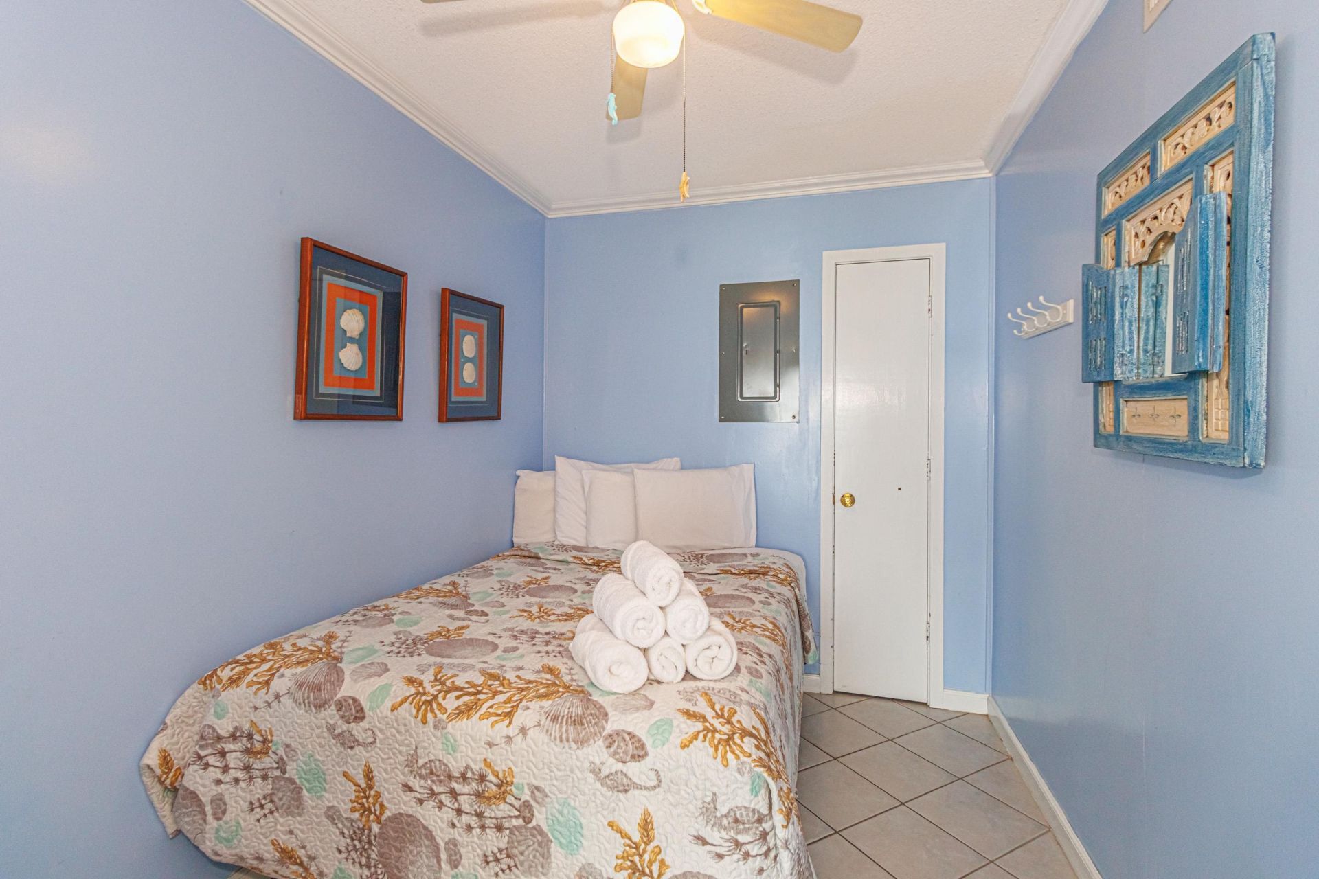 4525 S Ocean Blvd.  Photo 20