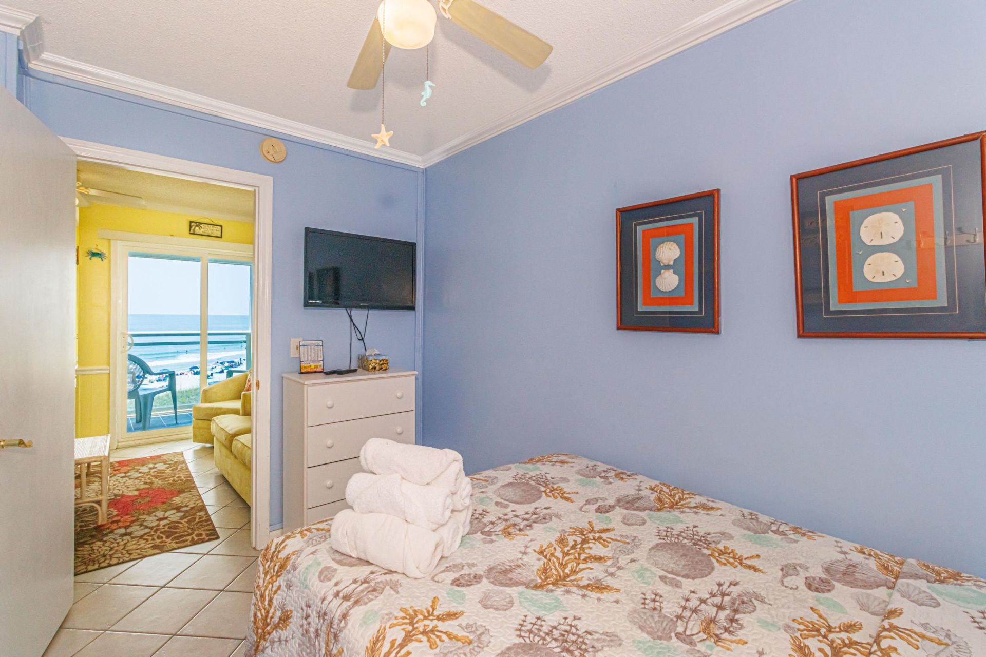 4525 S Ocean Blvd.  Photo 21