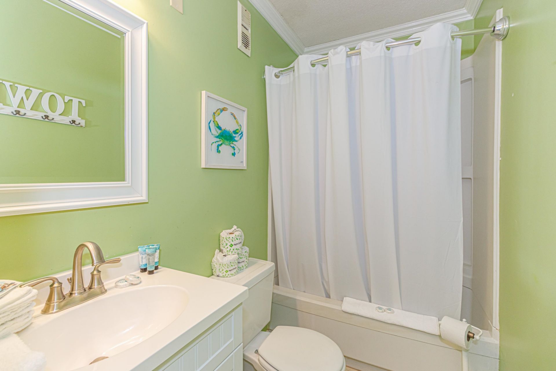 4525 S Ocean Blvd.  Photo 23