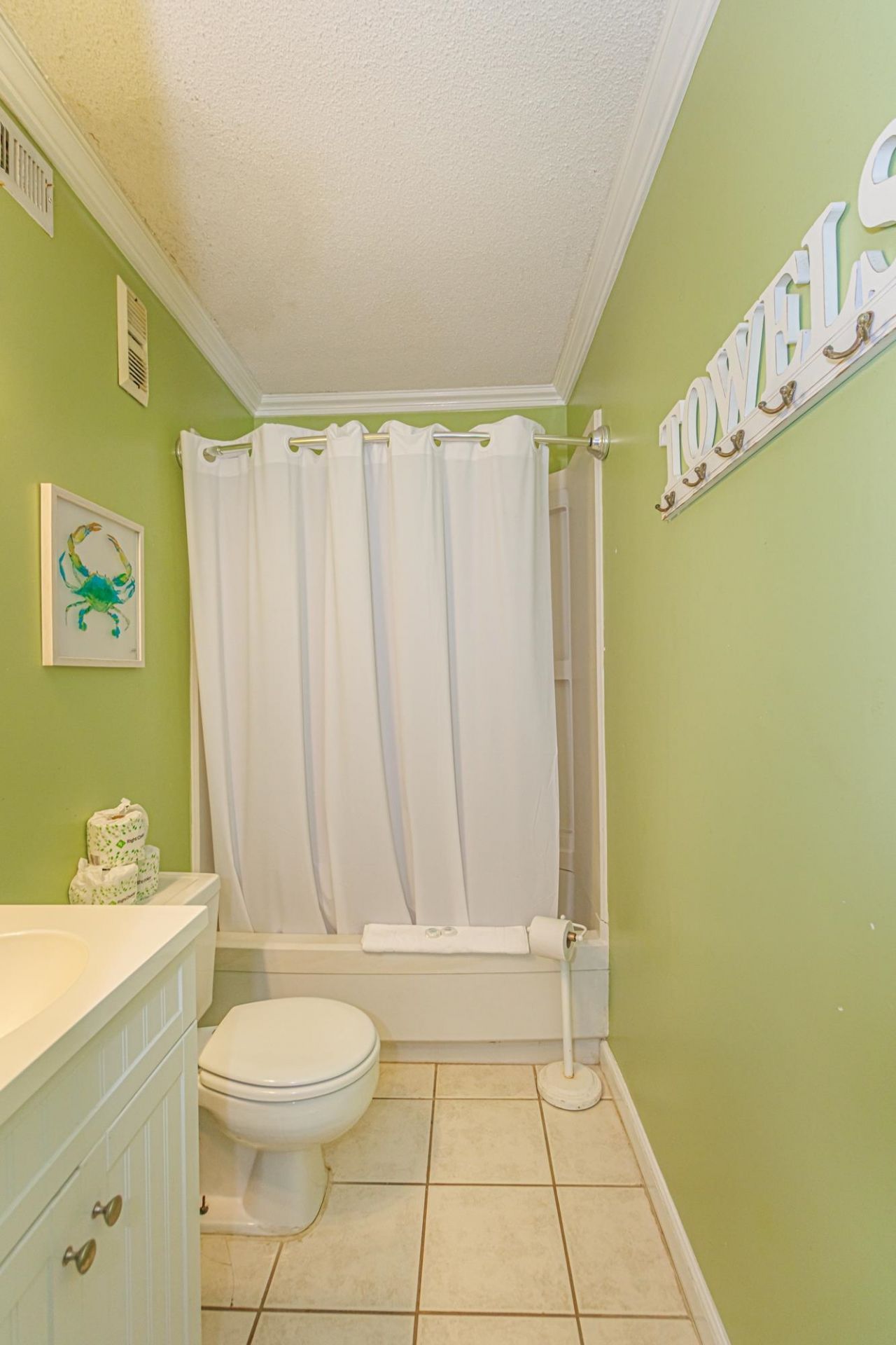 4525 S Ocean Blvd.  Photo 24