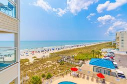 4525 S Ocean Blvd.  photo 4