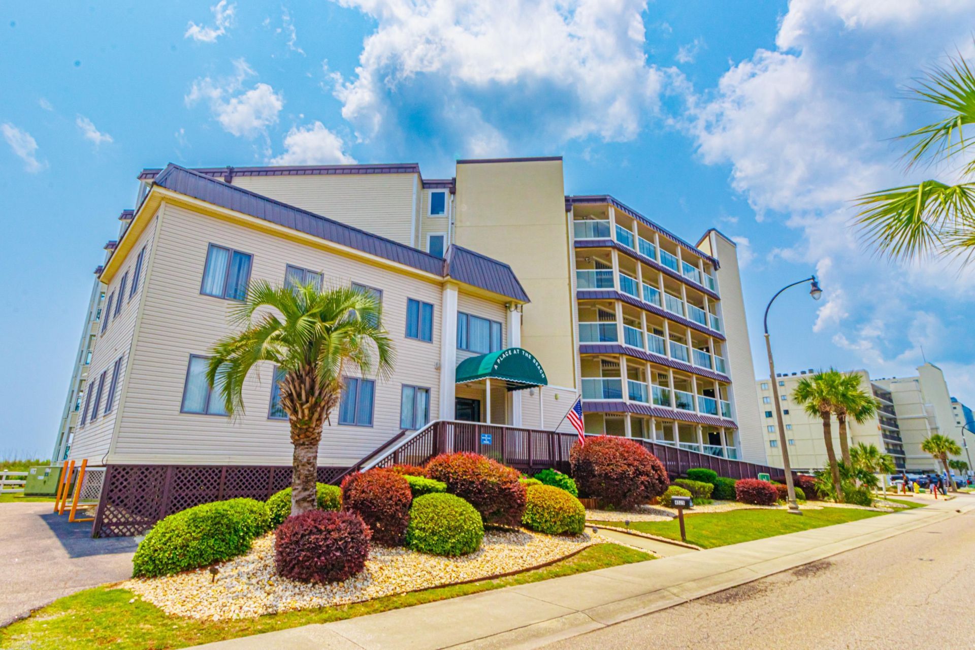 4525 S Ocean Blvd.  Photo 32