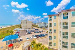 4525 S Ocean Blvd.  photo 4