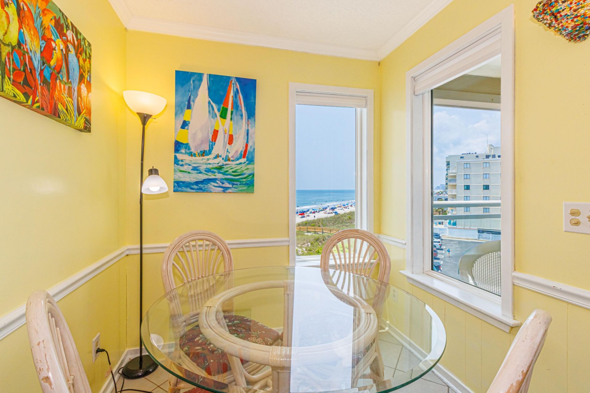 4525 S Ocean Blvd.  Photo 8
