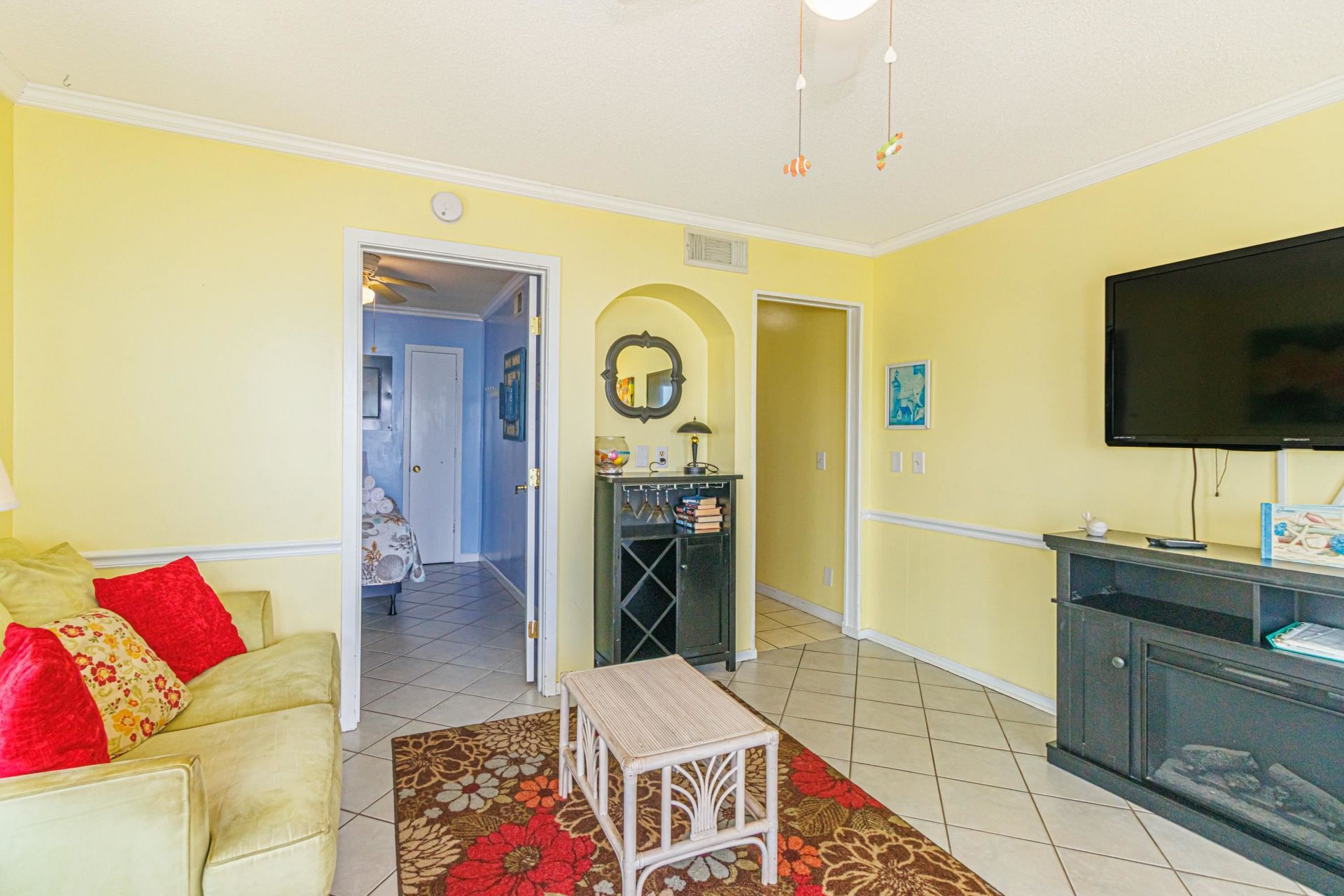 4525 S Ocean Blvd.  Photo 9