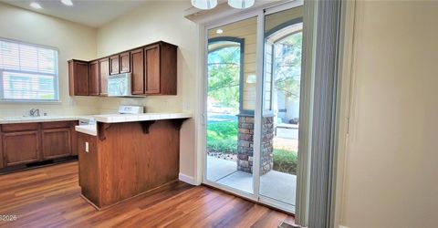3528 Mashie Drive, Sparks, NV 89431 Photo