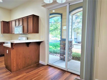 3528 Mashie Drive, Sparks, NV 89431 Photo