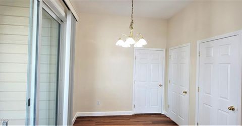 3528 Mashie Drive, Sparks, NV 89431 Photo