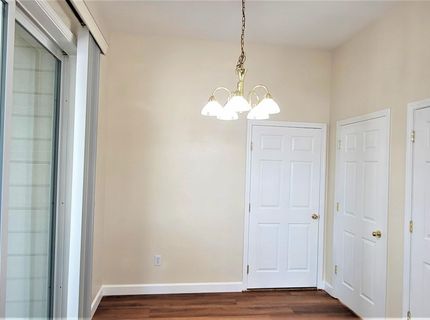 3528 Mashie Drive, Sparks, NV 89431 Photo