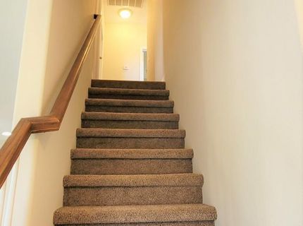 3528 Mashie Drive, Sparks, NV 89431 Photo