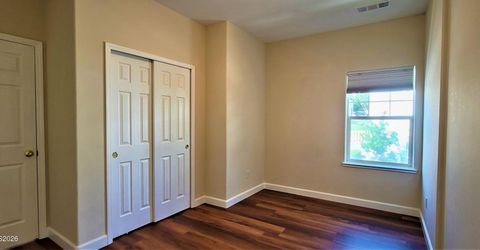 3528 Mashie Drive, Sparks, NV 89431 Photo