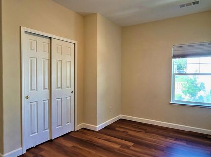 3528 Mashie Drive, Sparks, NV 89431 Photo