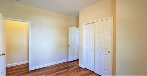 3528 Mashie Drive, Sparks, NV 89431 Photo