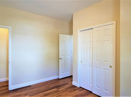 3528 Mashie Drive, Sparks, NV 89431 Photo