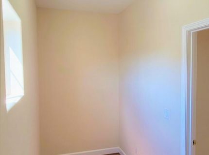 3528 Mashie Drive, Sparks, NV 89431 Photo