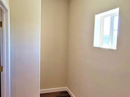 3528 Mashie Drive, Sparks, NV 89431 Photo