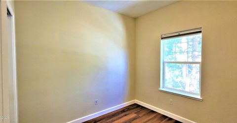3528 Mashie Drive, Sparks, NV 89431 Photo