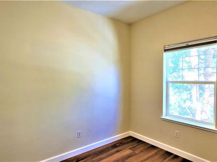 3528 Mashie Drive, Sparks, NV 89431 Photo